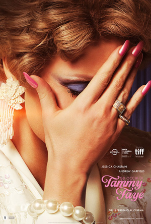 Zz1649707244gli Occhi Di Tammy Fayejpeg — Just some random movies option 568