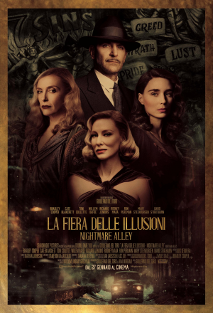 Zz1649707244la Fiera Delle Illusionijpeg — Just some random movies option 569