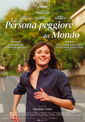 Zz1649707244la Persona Peggiore Del Mondojpeg — Just some random movies option 570