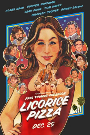 Zz1649707244licorice Pizzajpeg — Just some random movies option 571