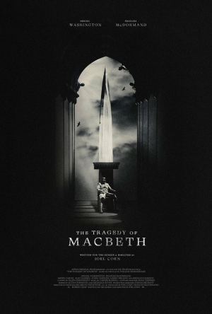 Zz1649707244the Tragedy Of Macbethjpeg — Just some random movies option 573
