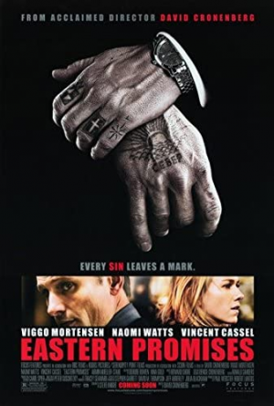 Zz1652211503la Promessa Dellassassinojpg — Just some random movies option 576