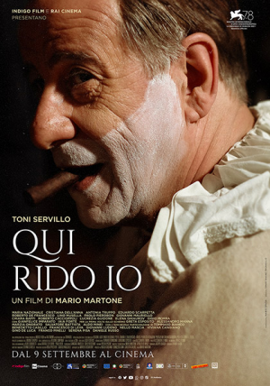 Zz1652211503qui Rido Iojpeg — Just some random movies option 577