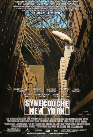 Zz1652211503synecdoche New Yorkjpeg — Just some random movies option 578