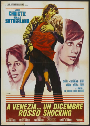 Zz1652211504a Venezia Un Dicembre Rosso Shockingjpeg — Just some random movies option 579