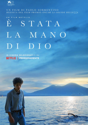 Zz1652211504e Stata La Mano Di Diojpeg — Just some random movies option 580