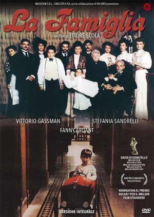 Zz1652211504la Famigliajpeg — Just some random movies option 582
