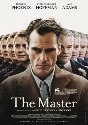 Zz1652211504the Masterjpeg — Just some random movies option 583