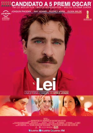 Zz1656866663her Leijpeg — Just some random movies option 584