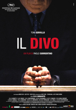 Zz1656866663il Divojpeg — Just some random movies option 585
