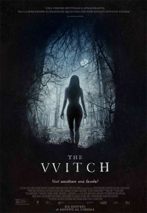 Zz1656866663the Witchjpeg — Just some random movies option 588