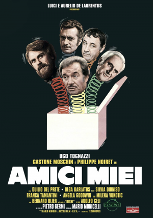 Zz1656866664amici Mieijpg — Just some random movies option 589