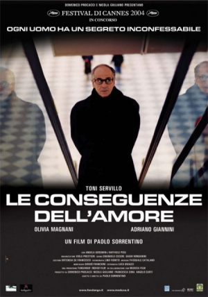 Zz1656866664le Conseguenze Dellamorejpeg — Just some random movies option 592