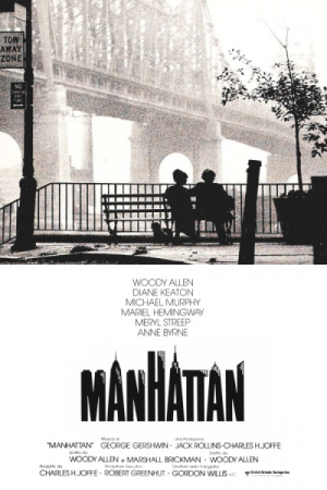 Zz1656866664manhattanjpeg — Just some random movies option 593