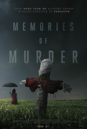 Zz1656866664memorie Di Un Assassinojpg — Just some random movies option 594