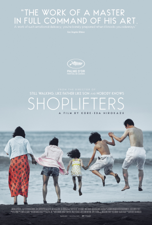 Zz1656866664shoplifterjpg — Just some random movies option 595