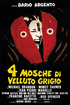 Zz16594685754 Mosche Di Velluto Grigiojpeg — Just some random movies option 596