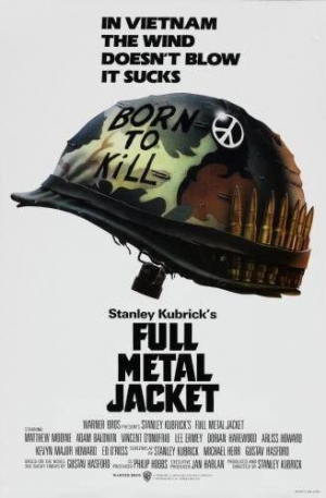 Zz1659468575full Metal Jacketjpg — Just some random movies option 597