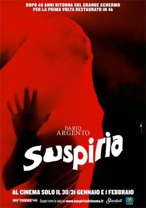 Zz1659468575suspiriajpeg — Just some random movies option 600
