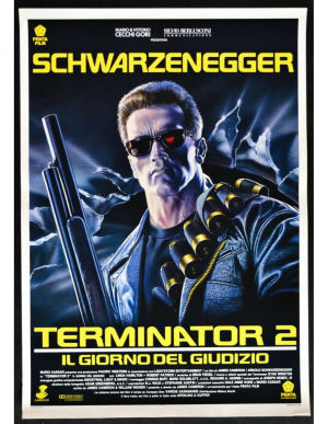 Zz1659468575terminator 2 Il Giorno Del Giudiziojpeg — Just some random movies option 601
