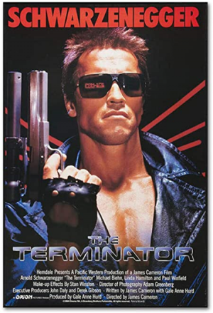Zz1659468575terminatorjpg — Just some random movies option 602