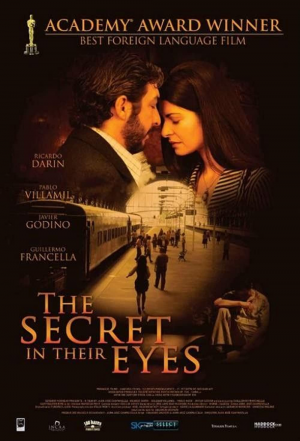 Zz1659468576il Segreto Dei Suoi Occhijpg — Just some random movies option 605