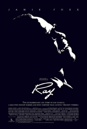 Zz1659468576rayjpg — Just some random movies option 608