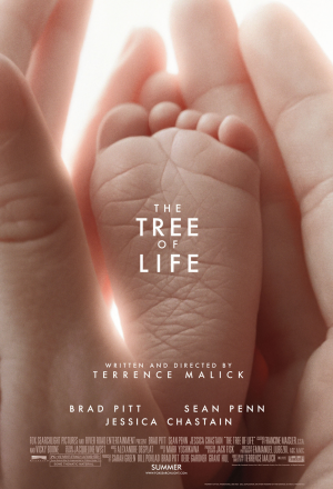 Zz1659468576the Tree Of Lifejpg — Just some random movies option 610