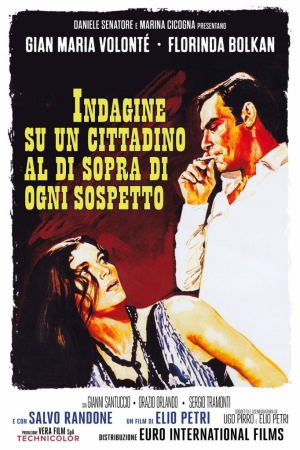 Zz1659468577indagine Su Un Cittadino Al Di Sopra Di Ogni Sospettojpeg — Just some random movies option 612