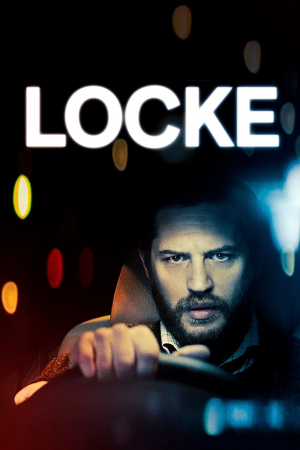 Zz1659468577lockejpeg — Just some random movies option 613