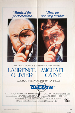 Zzzzz 1662937104gli Insospettabili Bisjpeg — Just some random movies option 617