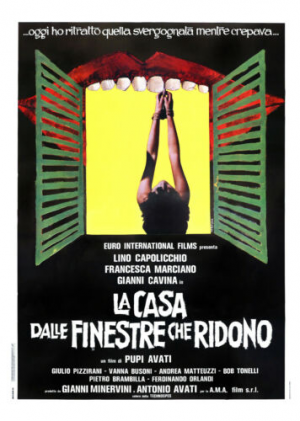Zzzzz 1662937104la Casa Dalle Finestre Che Ridonojpeg — Just some random movies option 619