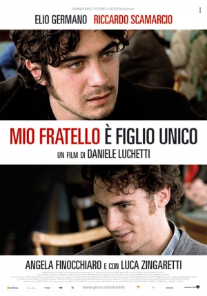 Zzzzz 1662937104mio Fratello E Figlio Unicojpeg — Just some random movies option 620