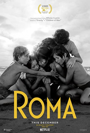 Zzzzz 1662937104romajpg — Just some random movies option 621