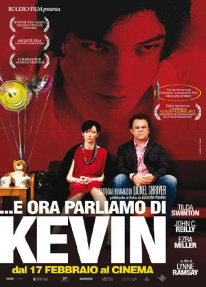 Zzzzz 1662937104we Need To Talk About Kevinjpeg — Just some random movies option 622