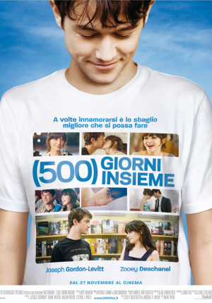 Zzzzz 1666877954500 Giorni Insiemejpeg — Just some random movies option 623