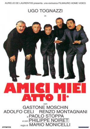 Zzzzz 1666877954amici Miei Atto Iijpeg — Just some random movies option 624