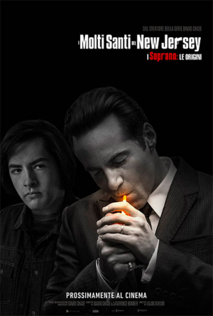 Zzzzz 1666877954i Molti Santi Del New Jerseyjpeg — Just some random movies option 627