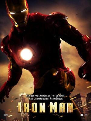 Zzzzz 1666877954iron Manjpeg — Just some random movies option 628