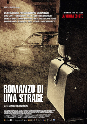 Zzzzz 1666877954romanzo Di Una Stragejpeg — Just some random movies option 629