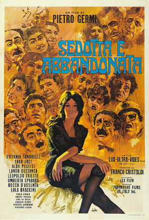 Zzzzz 1666877954sedotta E Abbandonatajpeg — Just some random movies option 630