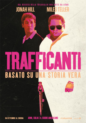 Zzzzz 1666877954trafficantijpeg — Just some random movies option 631