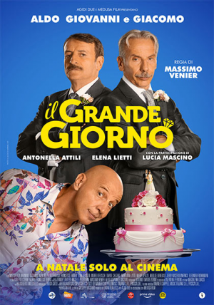 Zzzzz 1673632289il Grande Giornojpeg — Just some random movies option 633
