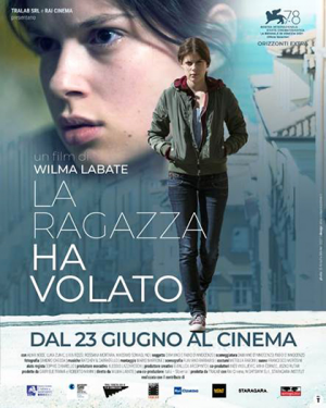 Zzzzz 1673632289la Ragazza Ha Volatojpeg — Just some random movies option 634