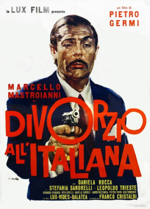 Zzzzz 1673632290divorzio Allitalianajpeg — Just some random movies option 638