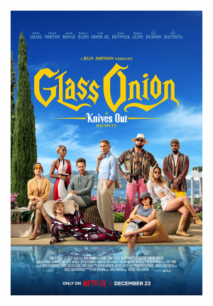 Zzzzz 1673632290glass Onion Knives Outjpeg — Just some random movies option 639