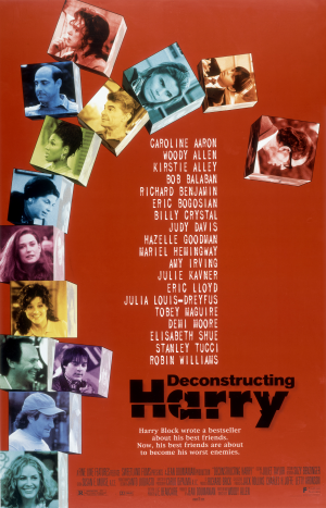 Zzzzz 1673632290harry A Pezzijpg — Just some random movies option 640