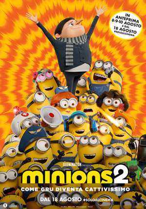 Zzzzz 1673632290minions 2 Come Gru Diventa Cattivissimojpeg — Just some random movies option 641