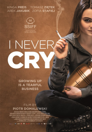 Zzzzz 1673632291i Never Cryjpeg — Just some random movies option 645
