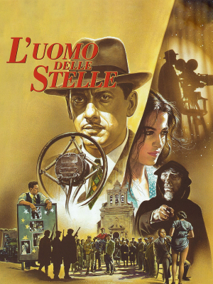 Zzzzz 1673632291luomo Delle Stellejpg — Just some random movies option 646